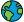 This is the Environment icon in the Process Tree.